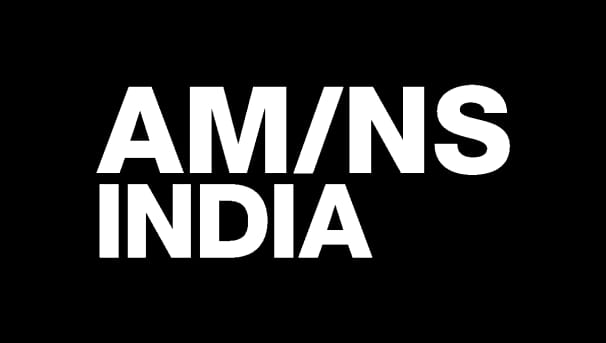 AM/NS India
