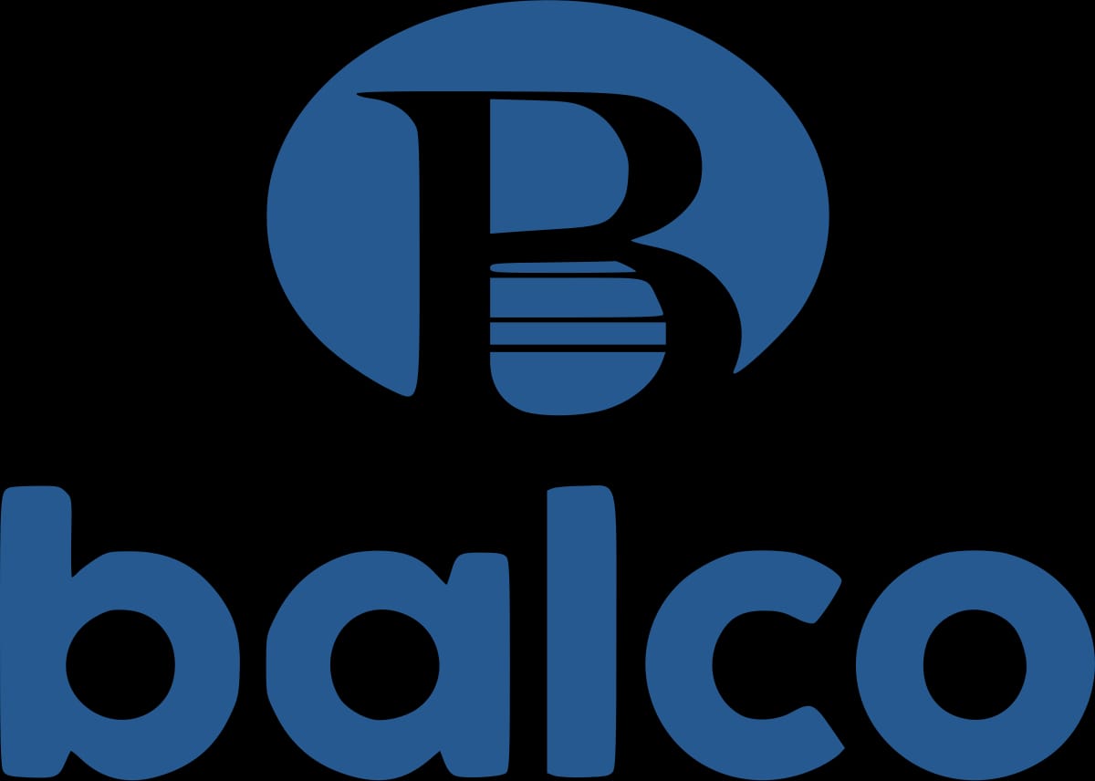 Balco